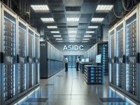 如何使用Consul + HAProxy实现香港服务器+新加坡服务器的智能负载均衡