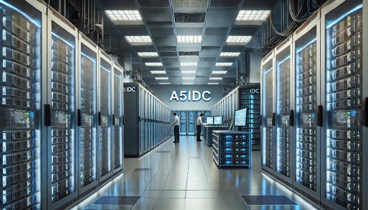 如何使用Consul + HAProxy实现香港服务器+新加坡服务器的智能负载均衡