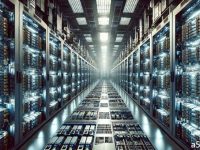 为什么访问香港服务器时电信快移动慢？运营商链路分流机制详解