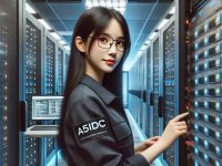 香港服务器价格揭秘：4核8GB配置一年的租赁费用