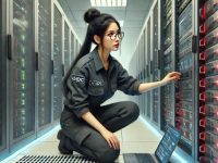 带宽按量计费？谈谈在香港服务器部署高带宽业务时的成本控制技巧