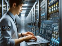 在香港机房部署私有云平台（OpenStack/Proxmox）的兼容性与资源管理问题