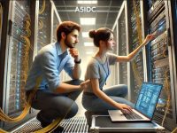 香港服务器带宽超载:如何应对CN2带宽链路的频繁波动与丢包现象