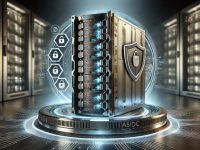 如何选择适合香港数据中心服务器的硬件配置以满足高并发应用需求？