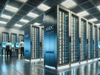 如何在香港部署网站时如何解决与中国大陆访问的网络延迟问题