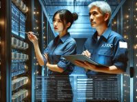 如何评估香港服务器的网络稳定性和丢包率?