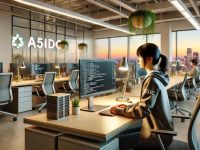 如何在香港服务器上搭建Magento跨境电商平台时的安全性配置问题与解决方案