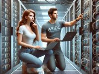 香港服务器硬盘阵列卡固件漏洞导致数据写入失败的技术分析