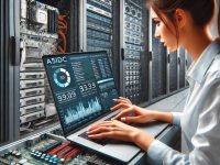 如何处理香港Linux服务器上Web应用因请求高并发而导致的502 Bad Gateway错误问题？