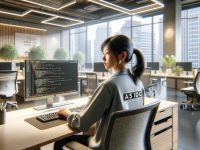 如何结合香港地理优势进行边缘计算部署的网络结构设计