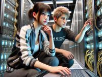 CN2 GT和CN2 GIA有什么区别？选错线路可能白白多花一倍钱