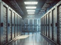 如何防止服务器被跨境利用为跳板攻击节点而不影响正常远程运维？