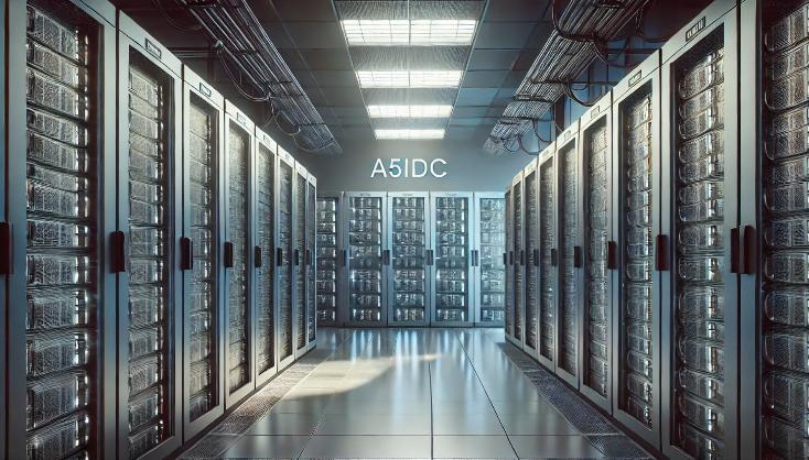 如何防止服务器被跨境利用为跳板攻击节点而不影响正常远程运维？