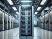 香港服务器上企业级云存储平台的挑战：如何通过分布式存储与数据备份优化大规模数据处理