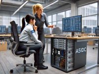 香港服务器上Web应用频繁崩溃：如何通过日志分析与内存调优解决资源泄漏问题