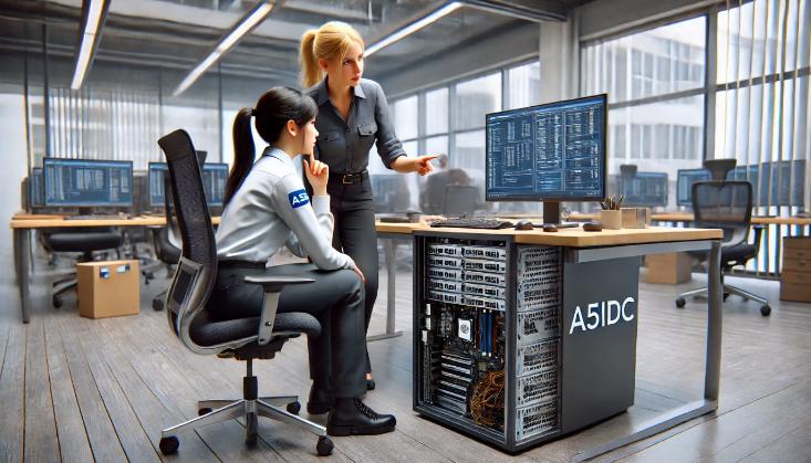 香港服务器上Web应用频繁崩溃：如何通过日志分析与内存调优解决资源泄漏问题