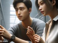 如何在美国服务器上配置大规模负载均衡与服务发现机制，解决流量波动问题？