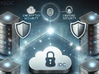 香港服务器的网络安全策略：如何防范DDoS攻击与数据泄露风险？