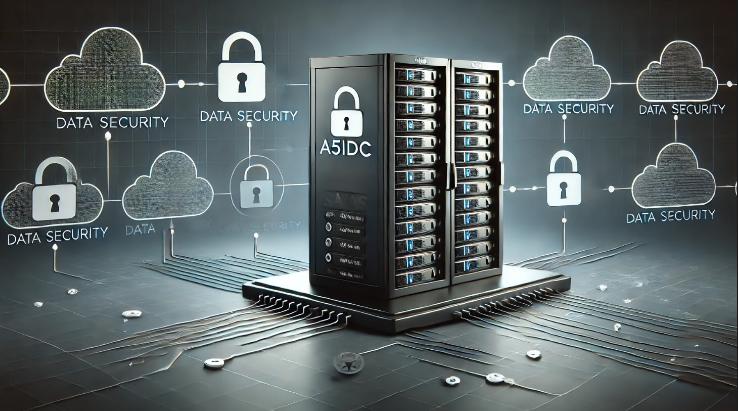 如何在香港服务器上搭建医疗数据中心，实现患者信息的高安全性与高可用性？