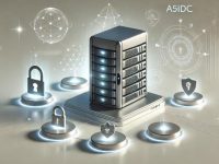 如何优化香港服务器中的系统资源调度：提升CPU、内存和磁盘I/O的性能与响应能力