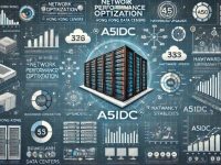 香港服务器经常出现网络掉线？如何判断是机房问题还是带宽配置不当？