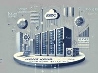 香港服务器的价格与带宽关系:如何通过合理预算选择最具性价比的方案?