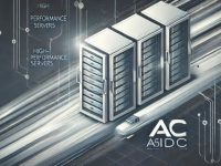 ‘性价比高’的美国服务器真的是你想要的吗？如何识别低价陷阱避免性能过低”