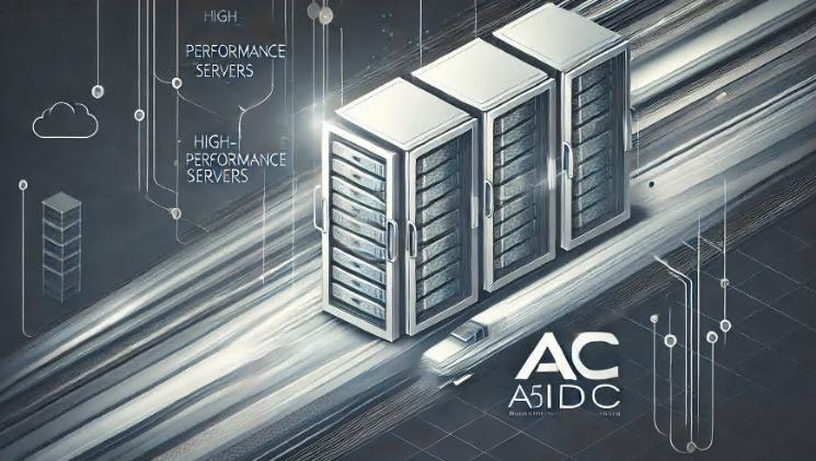 ‘性价比高’的美国服务器真的是你想要的吗？如何识别低价陷阱避免性能过低”