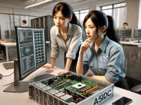 香港服务器磁盘挂载失败：操作系统无法识别磁盘分区的常见问题与解决方案