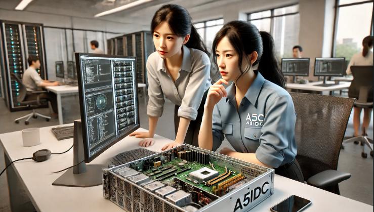 如何优化香港服务器上分布式数据库连接：从连接池优化到负载均衡的综合解决方案