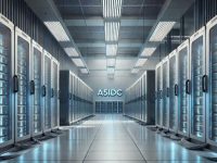 香港服务器选哪个机房更靠谱？从PCCW、MEGA-i、NTT对比开始