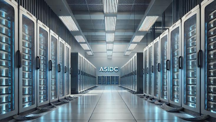 香港服务器选哪个机房更靠谱?从PCCW、MEGA-i、NTT对比开始