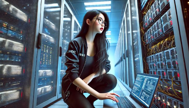 香港节点Kubernetes集群的网络插件(CNI)选型与性能对比实测