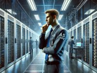 香港服务器系统中的SSH连接权限问题：如何诊断并修复无效的密钥和用户权限设置