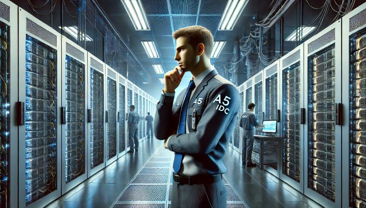 香港服务器系统中的SSH连接权限问题:如何诊断并修复无效的密钥和用户权限设置