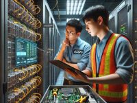 香港服务器频繁出现连接超时？五步定位跨境TCP连接问题