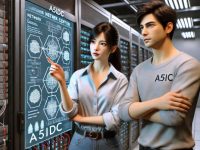 1Gbps不限流量听起来很香？香港服务器“带宽突发策略”你了解吗？