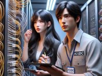 CN2 GT、CN2 GIA、CTGNet、CMI路由策略深度对比:不同链路的底层逻辑解析