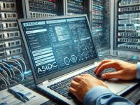 如何选择适合视频/直播/大流量网站的香港服务器配置？