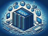 如何解决香港服务器频繁出现的访问慢问题？优化服务器性能与网络延迟