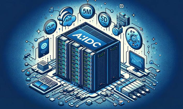 如何解决香港服务器频繁出现的访问慢问题？优化服务器性能与网络延迟