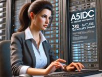 在香港服务器上部署Kubernetes集群时,如何优化跨节点的网络通信性能?