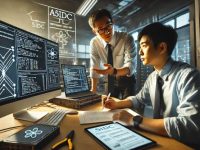 搭建私有云用香港服务器划算吗？对比国内云主机后的理性选择