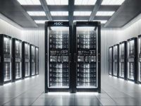 租用日本物理服务器时，如何减少国内与日本之间的长时间跨境访问延迟？