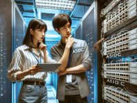 被香港机房封IP了？你可能触犯了这些常见但不透明的内容规则