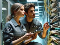 如何通过IPMI和KVM远程管理物理服务器，确保即使在宕机时也能快速恢复？