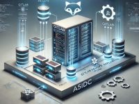 如何使用物理服务器搭建私有GitLab DevOps流水线，全流程配置与 CI/CD 实战