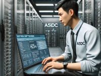 在香港数据中心的Linux服务器中，如何解决由于时区不同导致的定时任务调度异常问题？