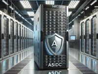 如何在香港Linux服务器上使用SELinux进行严格的安全策略配置并排查潜在的访问权限问题？