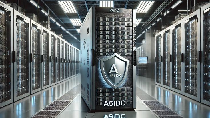 阿里云香港服务器配置：1H1G1M40G适合什么业务？